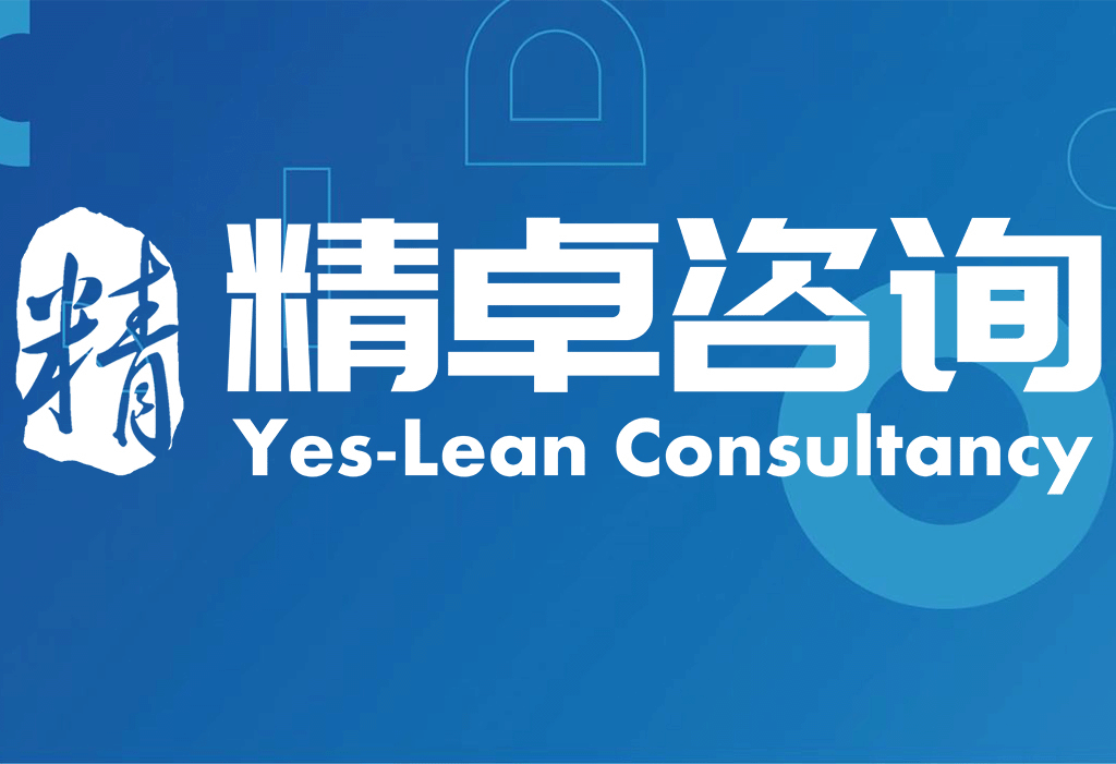 DTRO碟管式膜—垃圾滲濾液處理系統(tǒng)